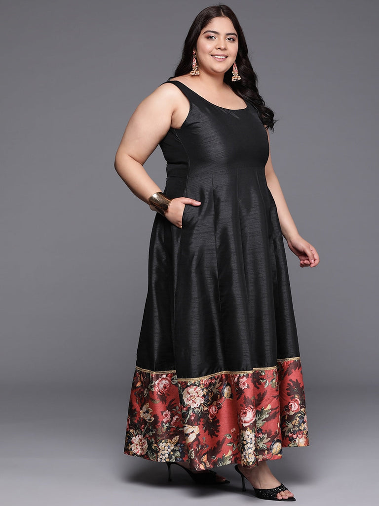 Color_Black