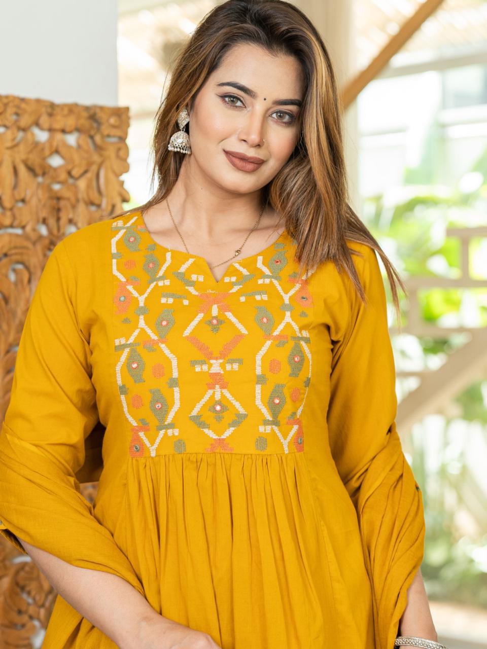 Color_Mustard