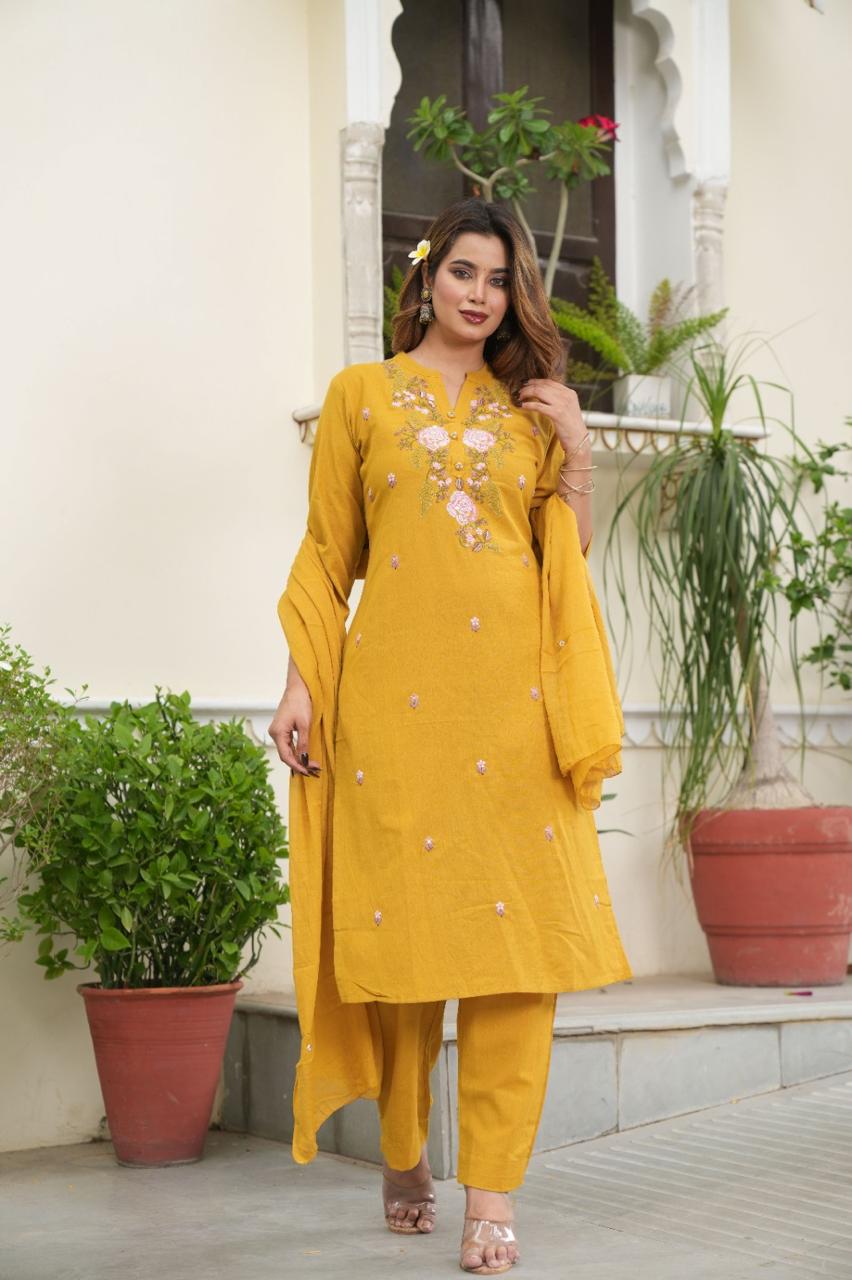 Color_Mustard