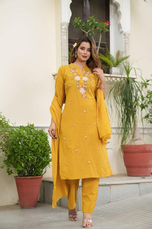 Color_Mustard