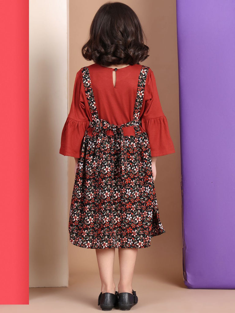 Color_Red