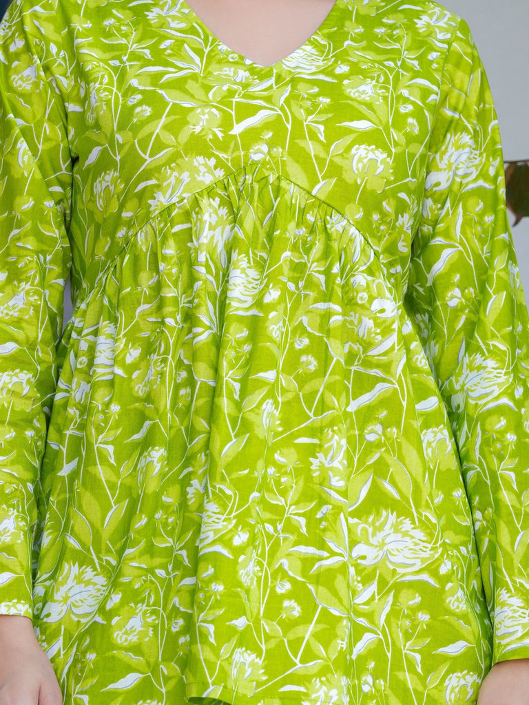 Color_Green