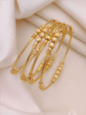 Color_Gold