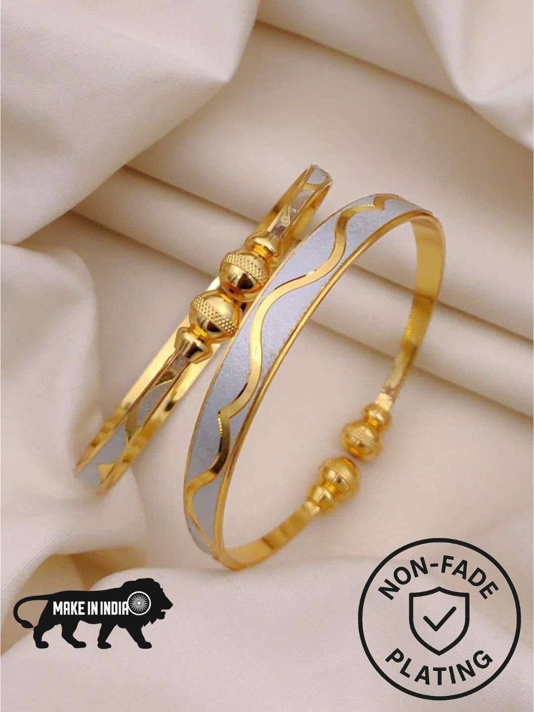 Color_Gold
