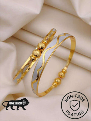 Color_Gold