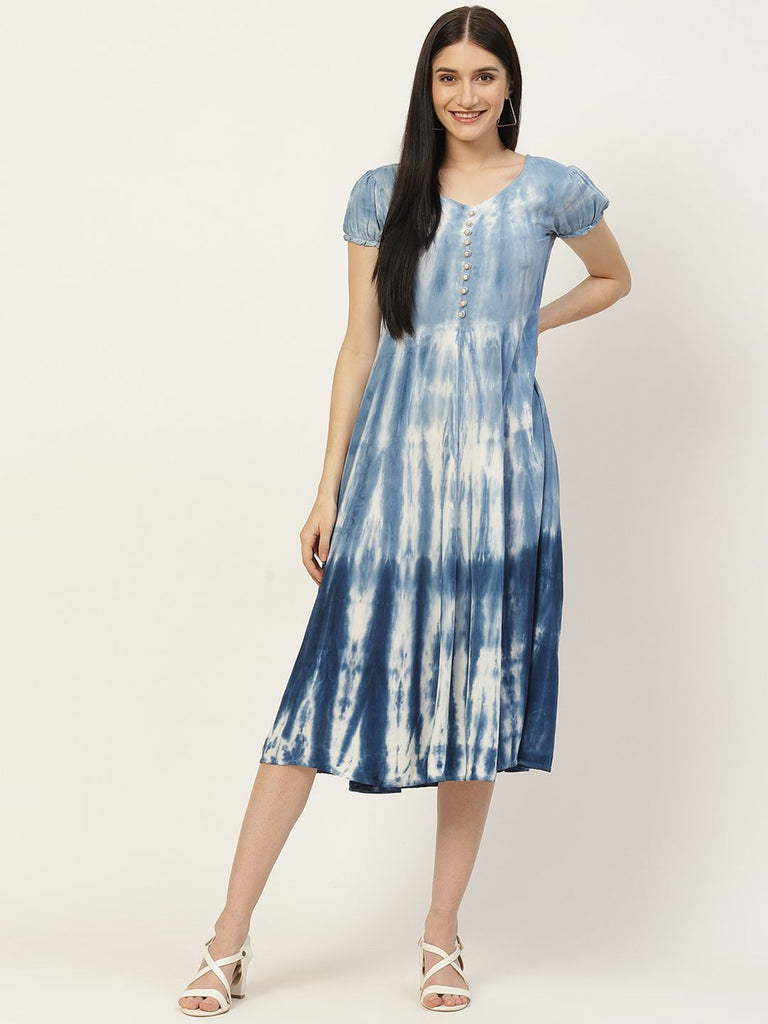 Color_Blue