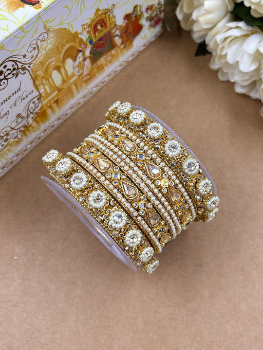 Color_Gold