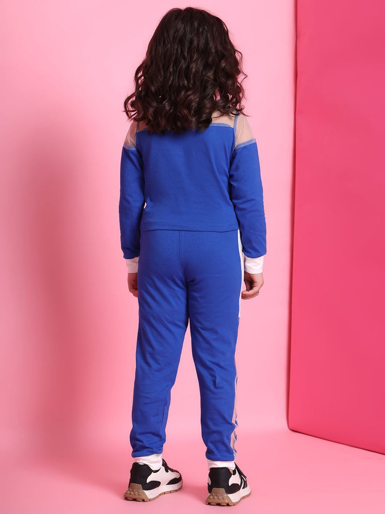 Color_Blue