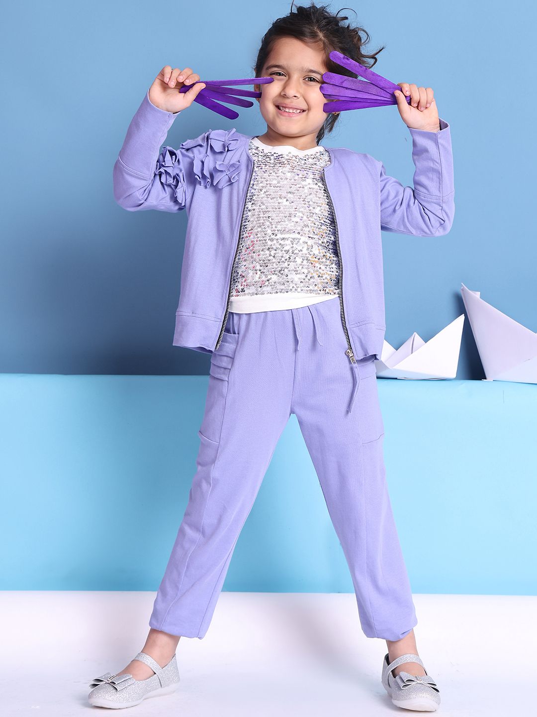 Color_Lavender
