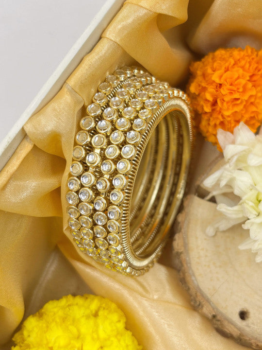 Color_Gold