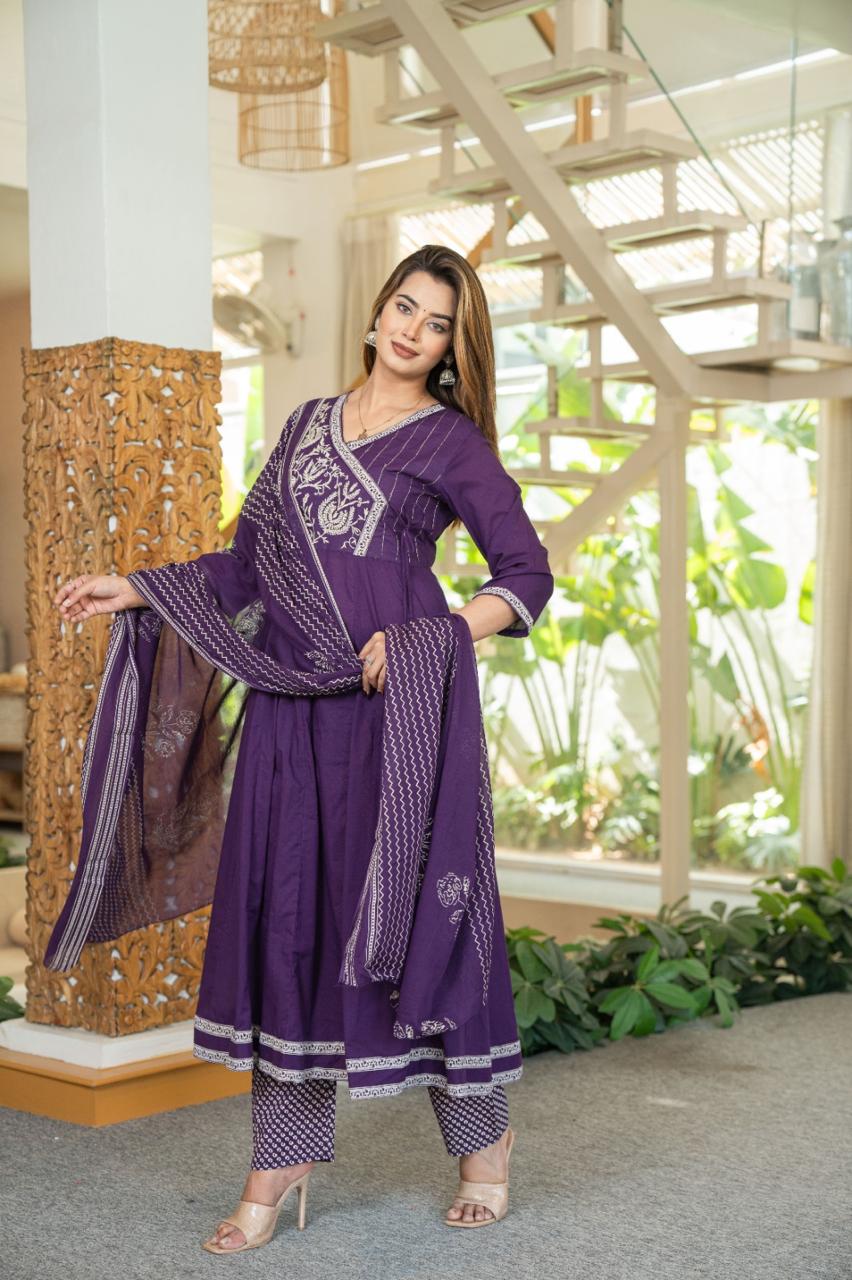 Color_Purple