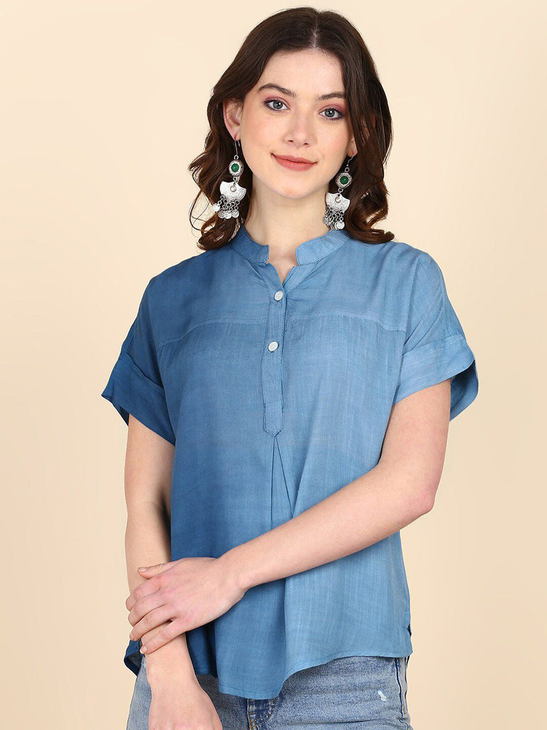 Color_Blue