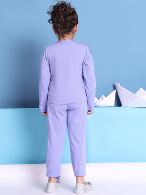 Color_Lavender