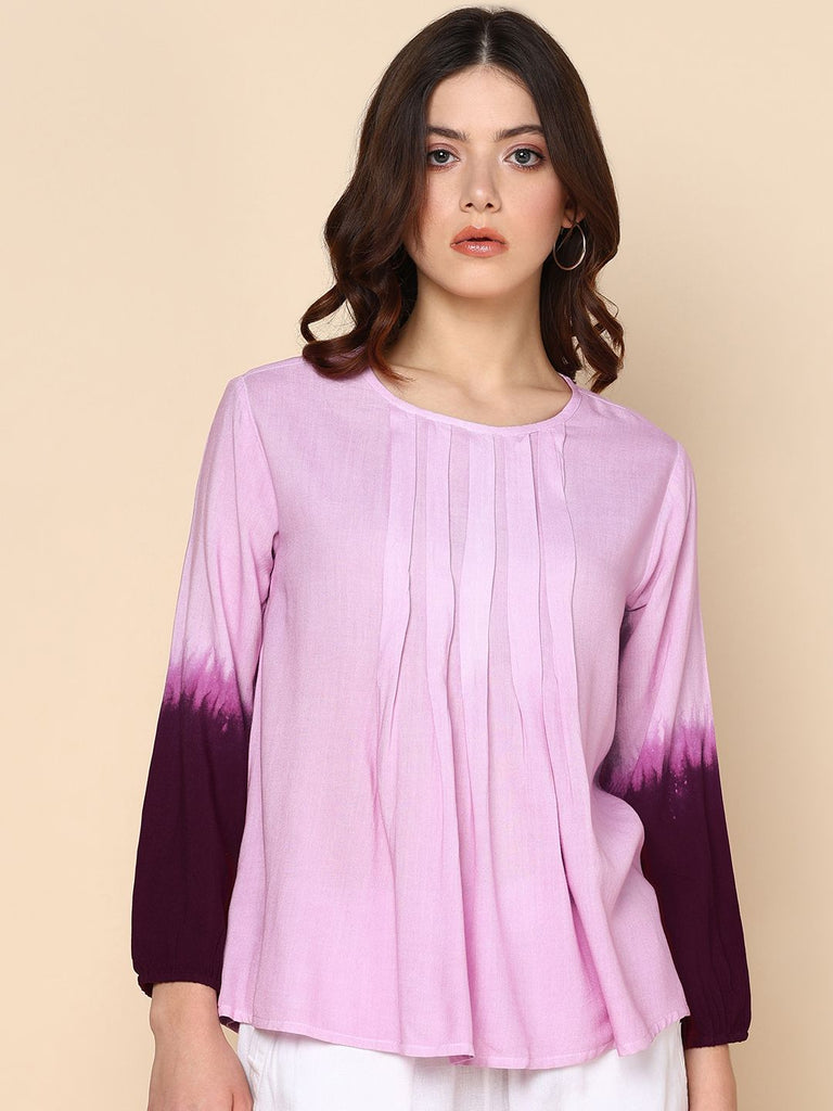 Color_Pink