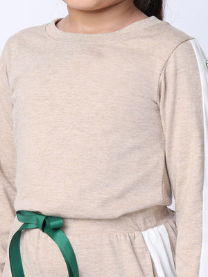 Color_Beige