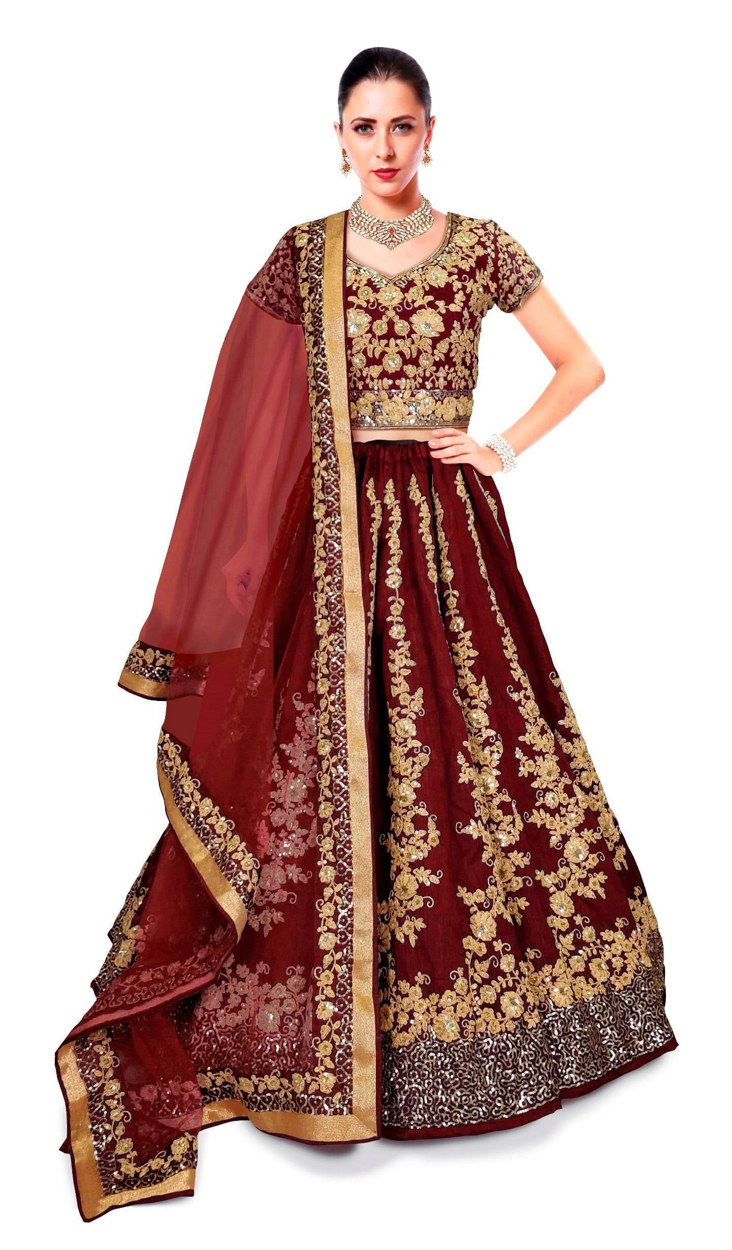 Color_Maroon