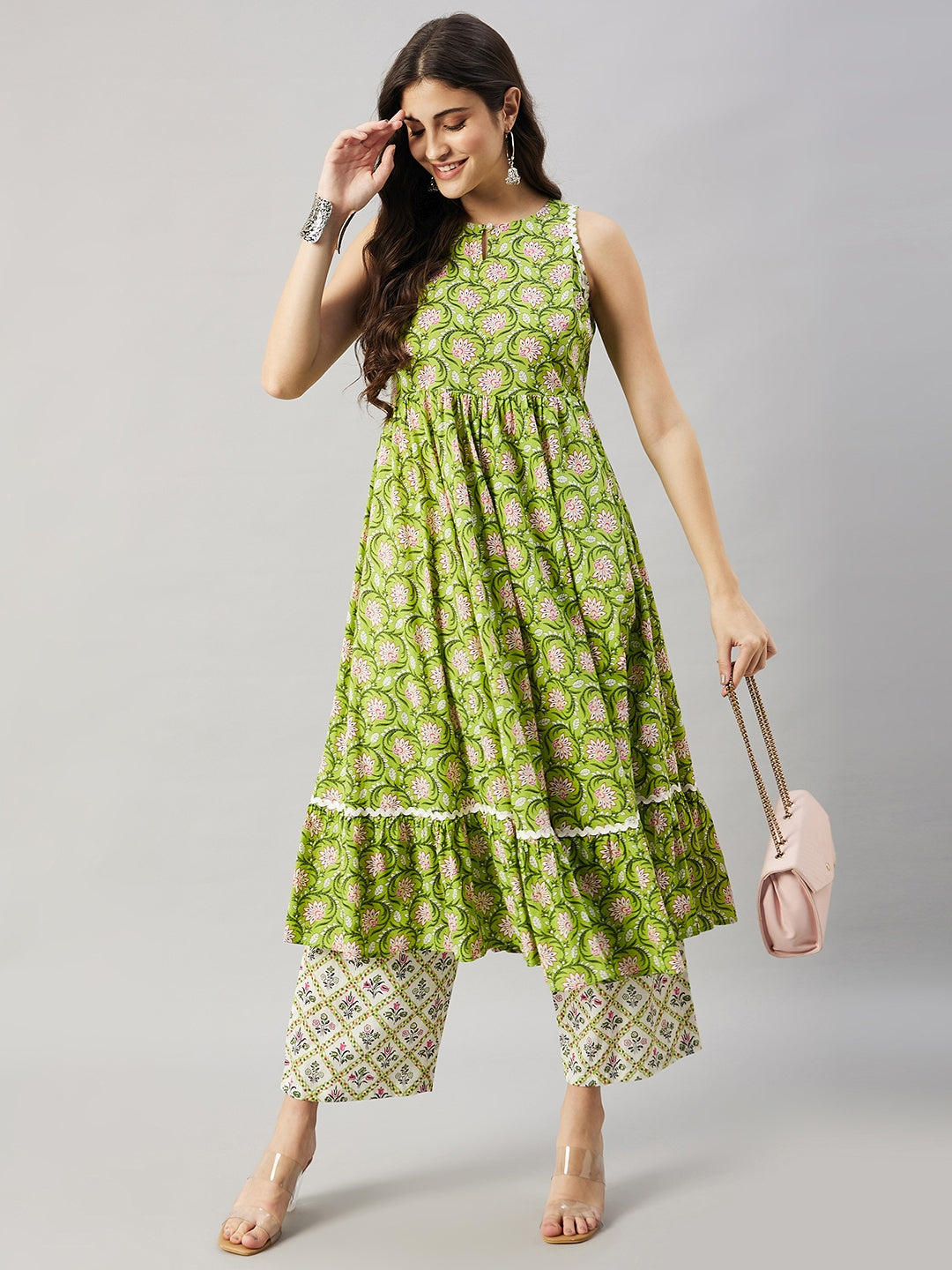 Color_Green