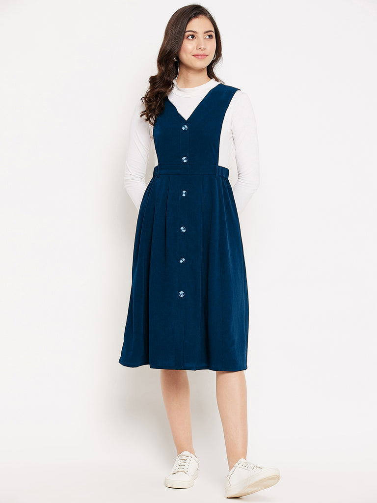 Color_Blue