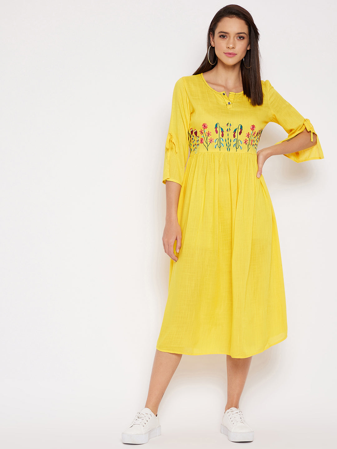 Color_Yellow