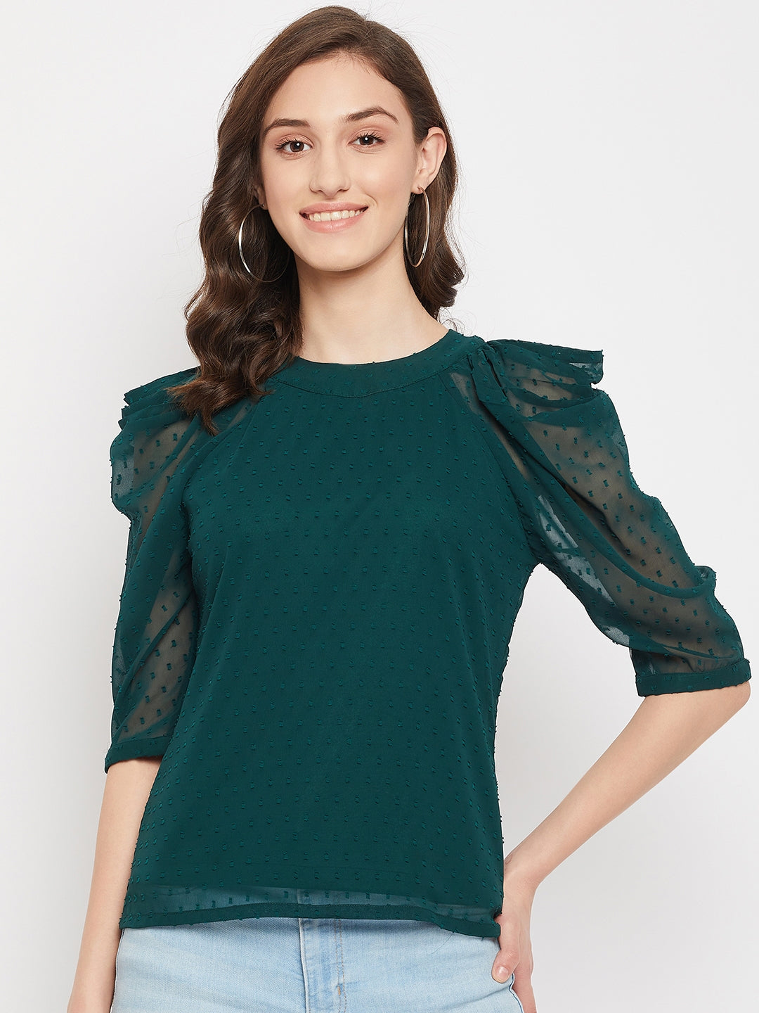 Color_Green
