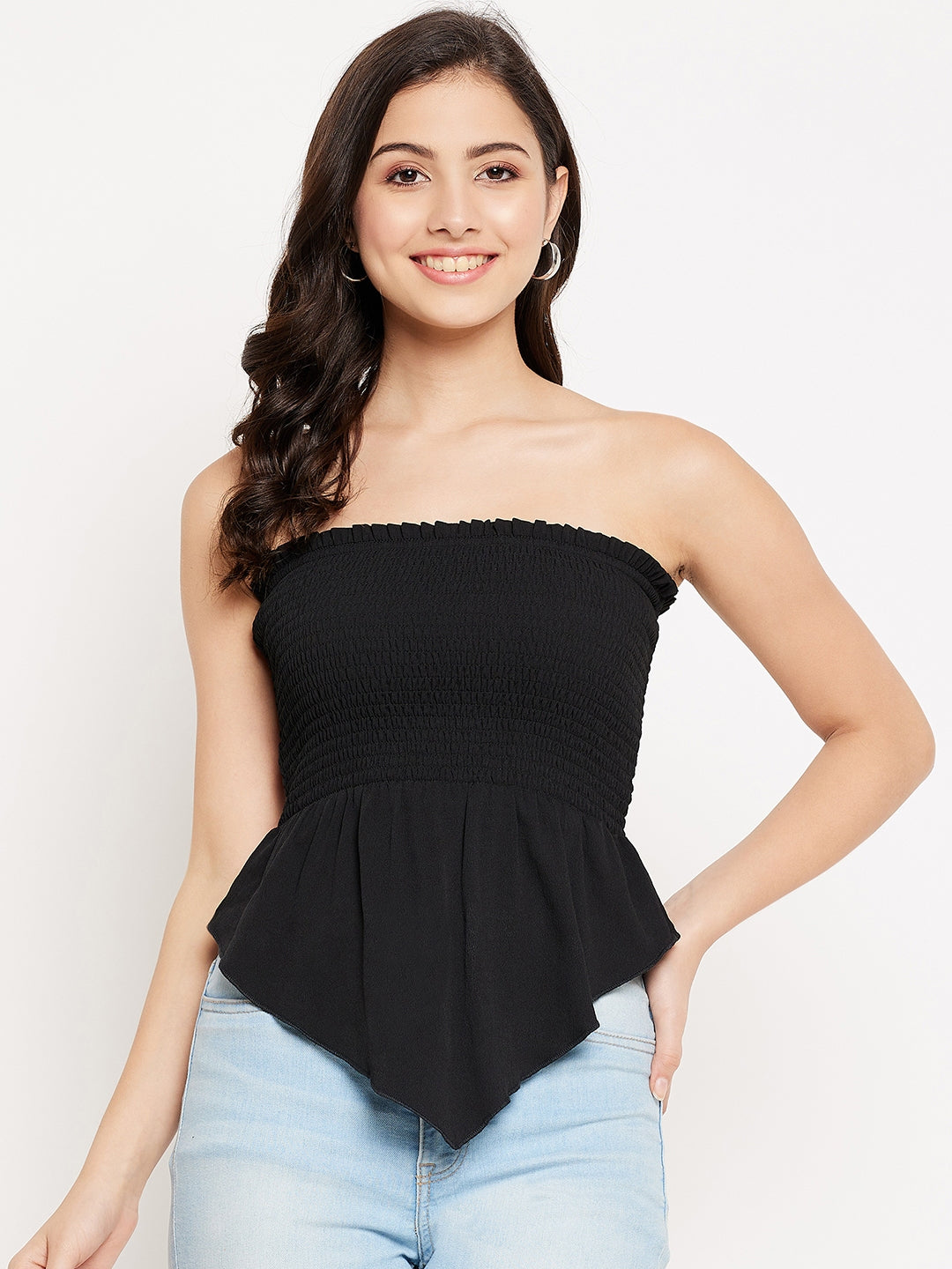 Color_Black