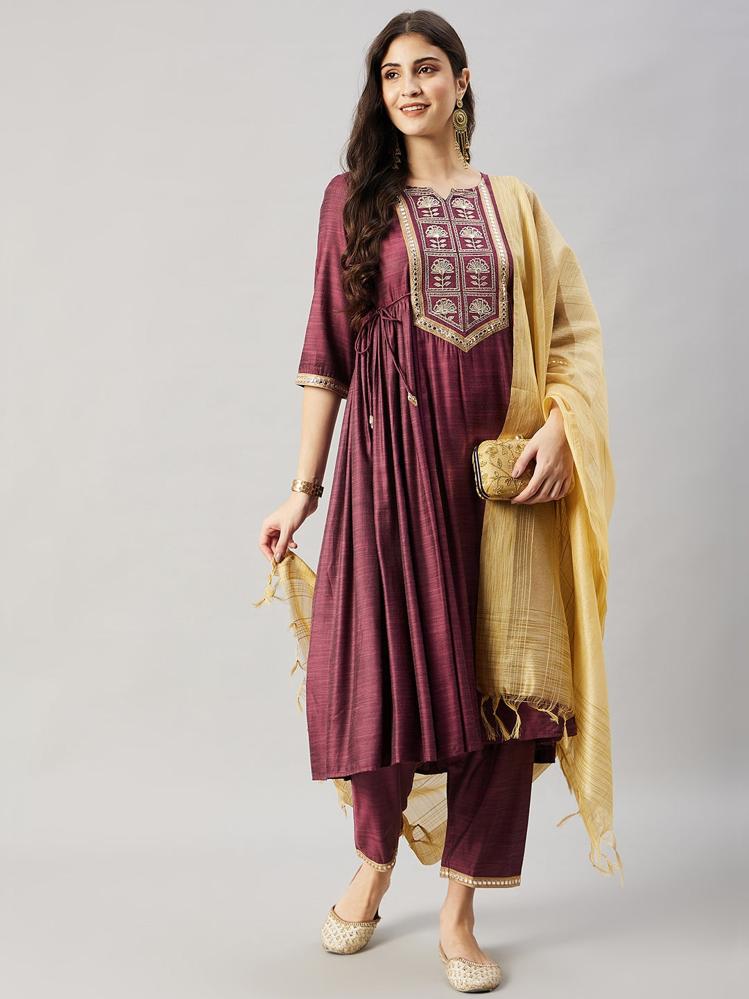 Color_Maroon