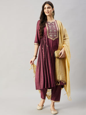 Color_Maroon