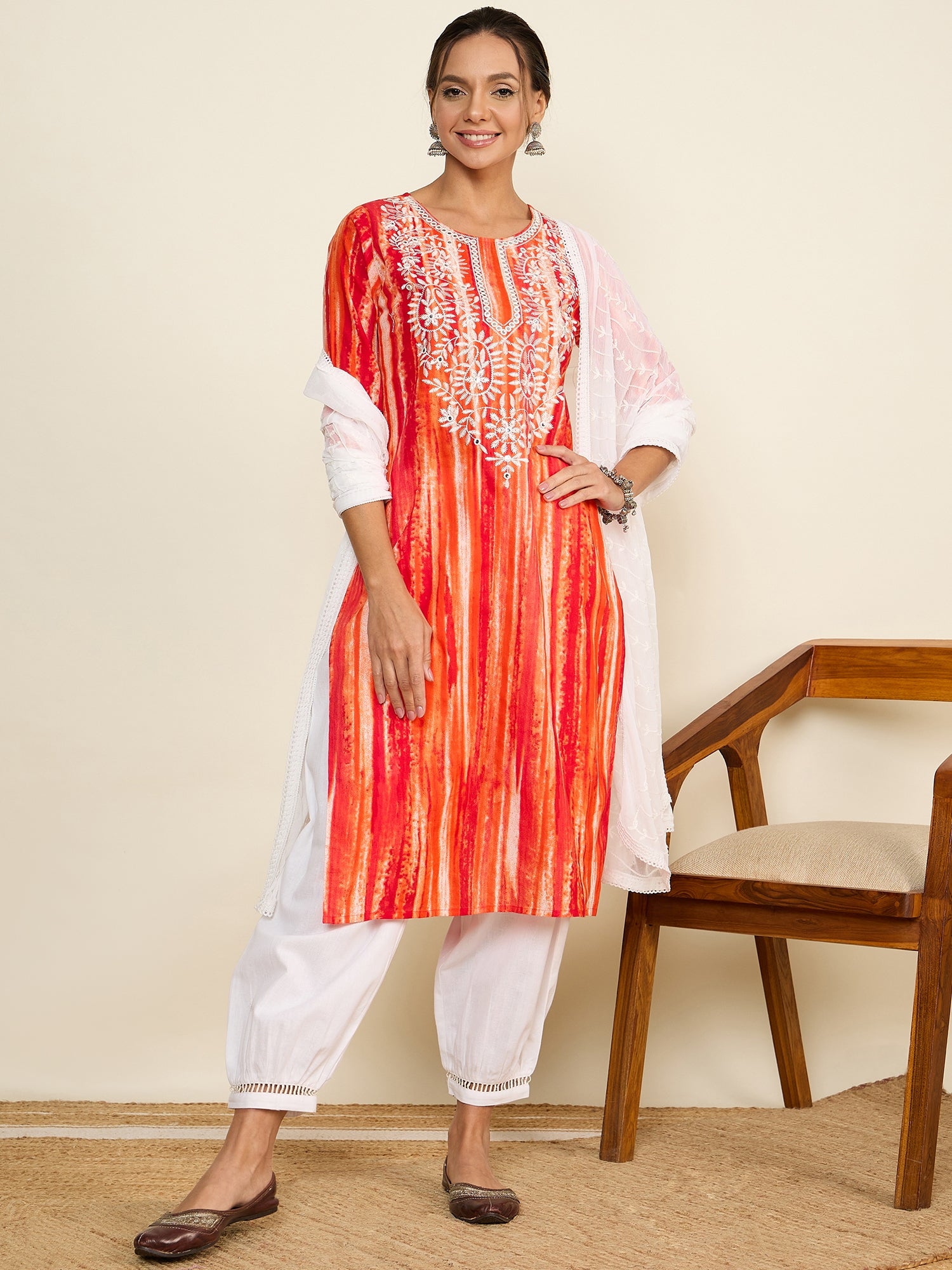 Color_Orange