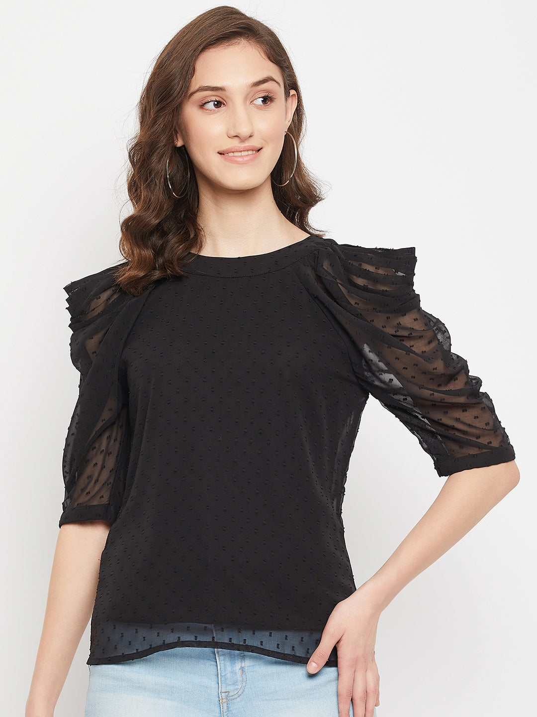 Color_Black