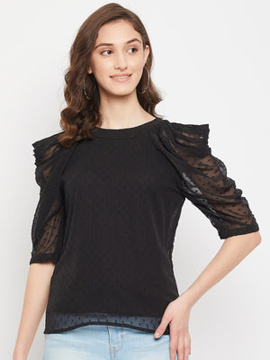 Color_Black
