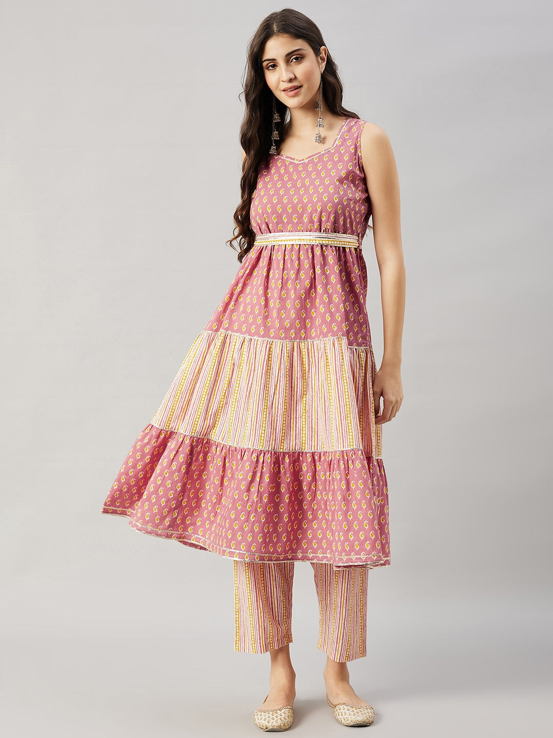 Color_Pink
