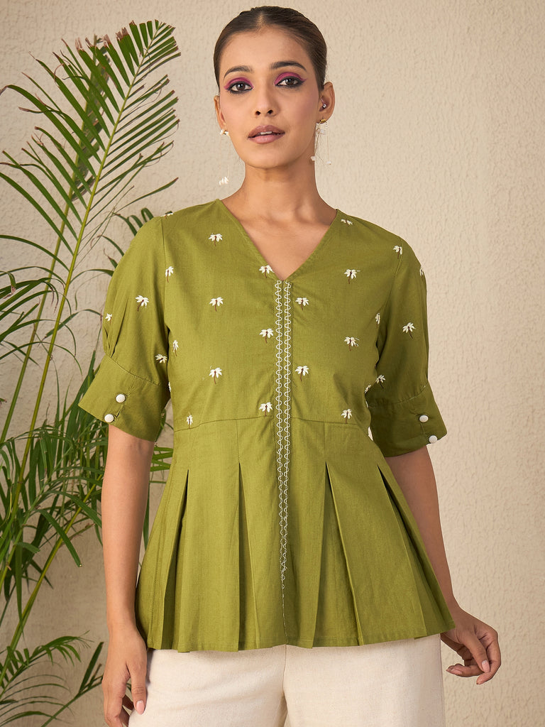 Color_Green