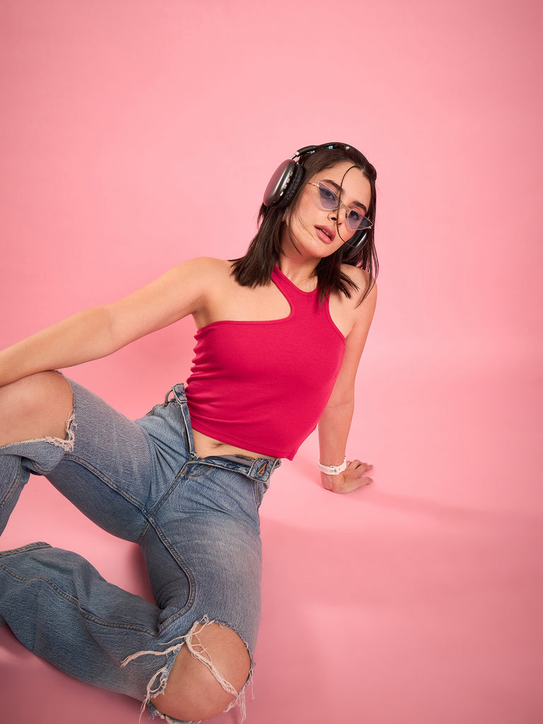 Color_Pink