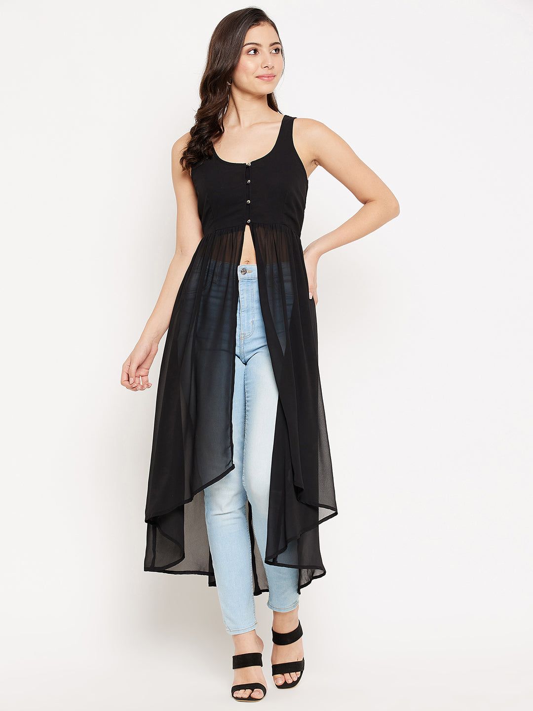 Color_Black