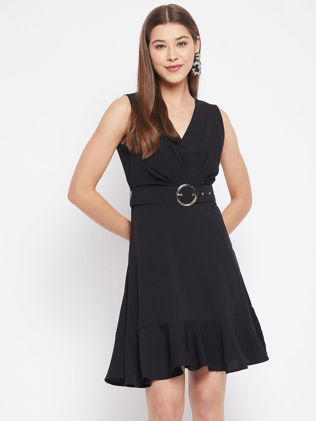 Color_Black