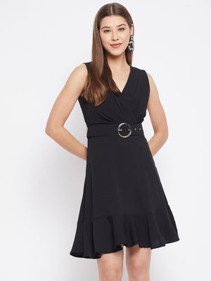 Color_Black
