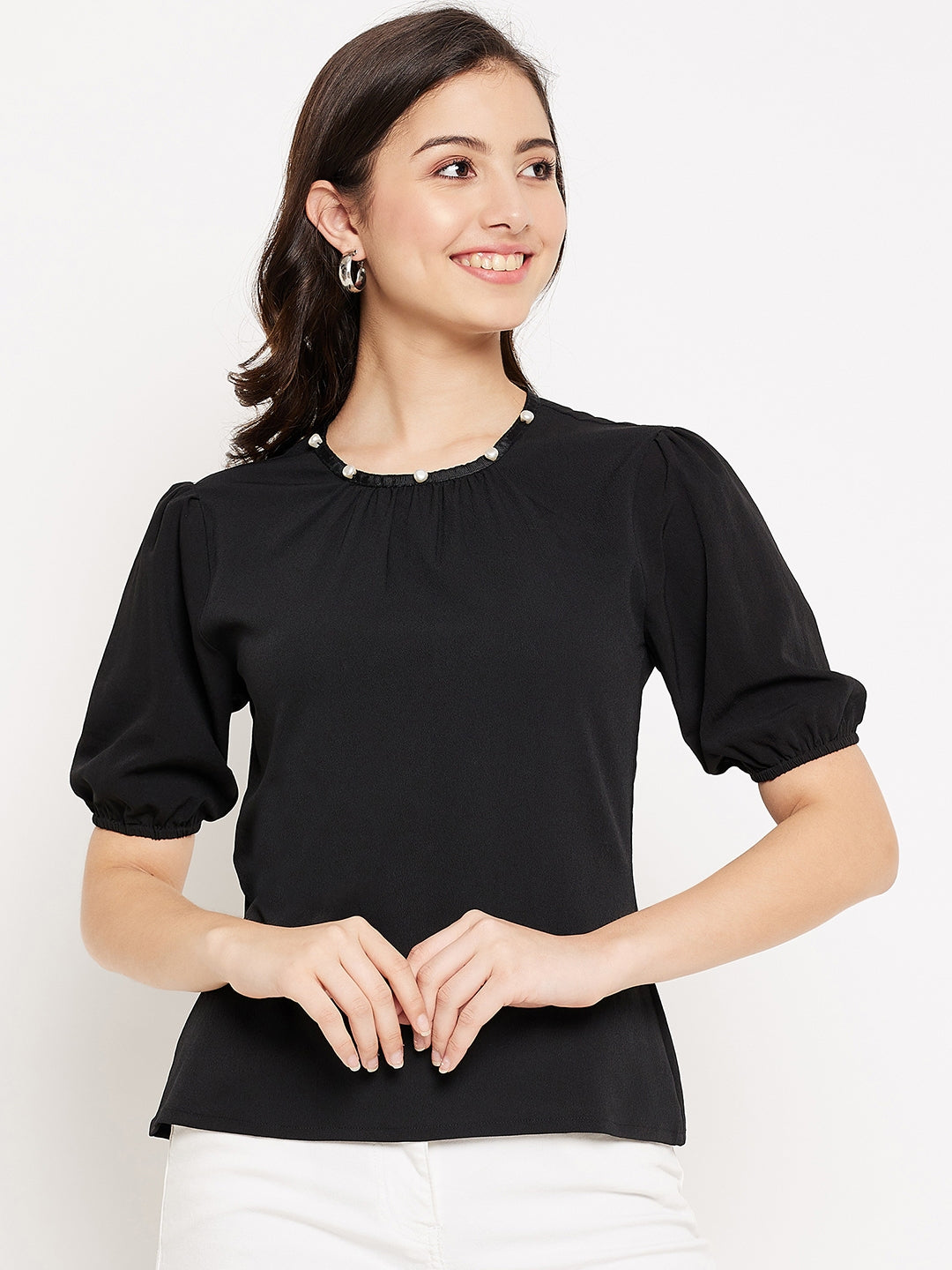 Color_Black
