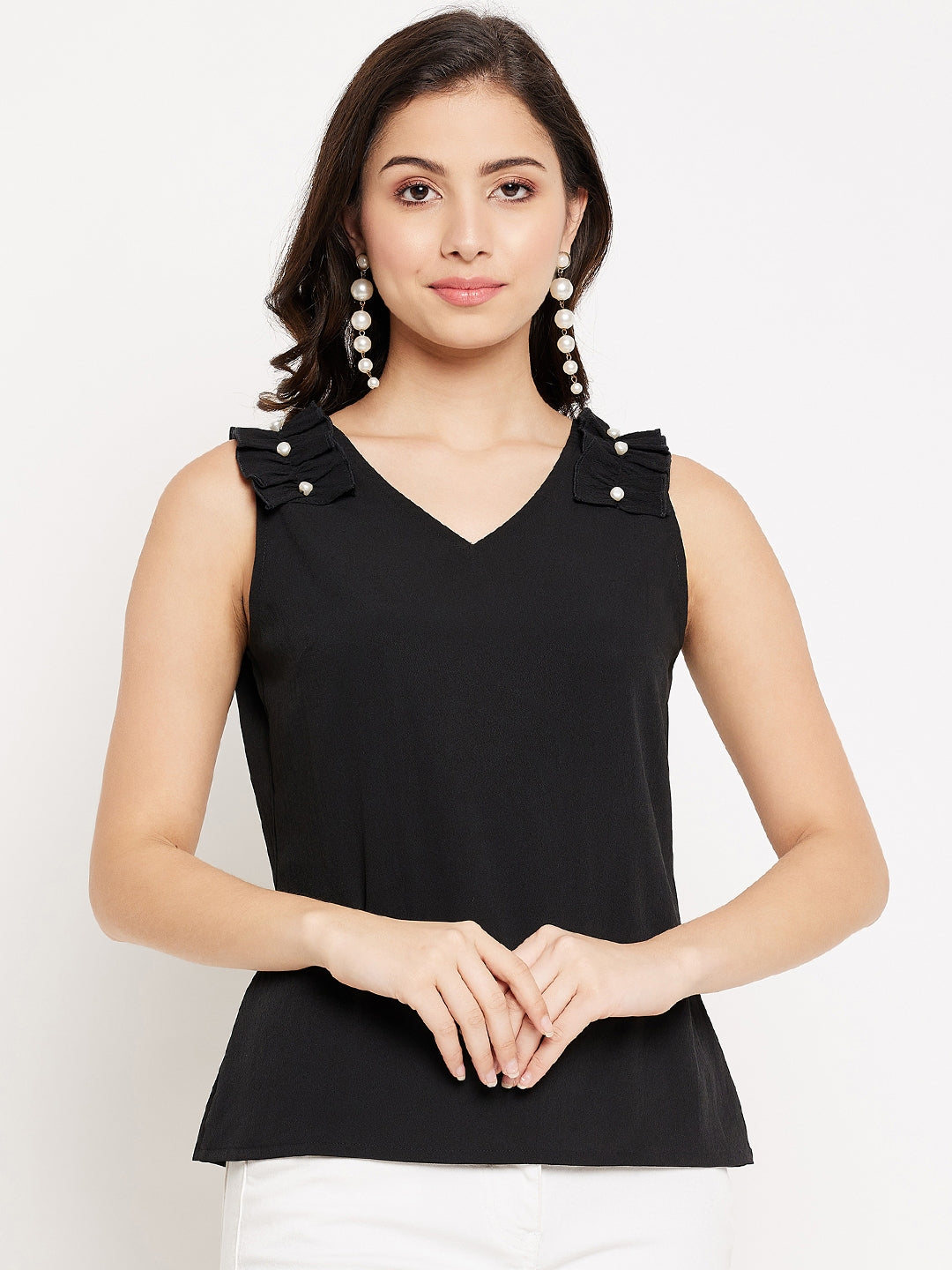 Color_Black