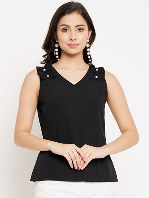 Color_Black
