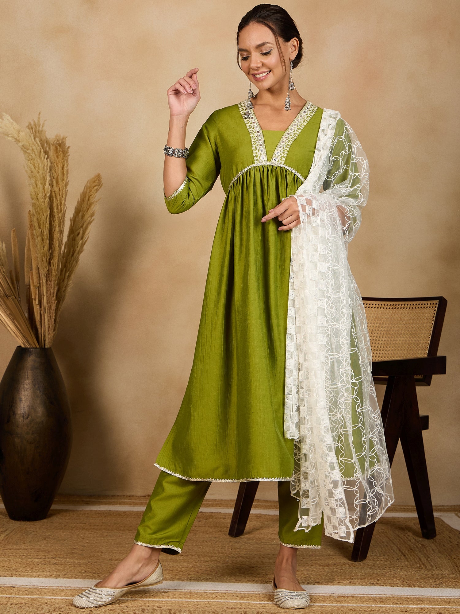 Color_Green