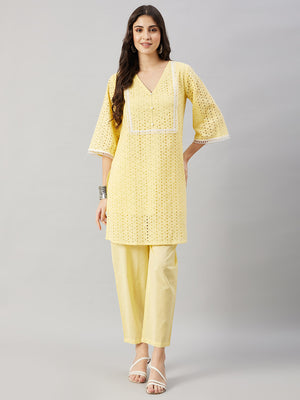 Color_Yellow