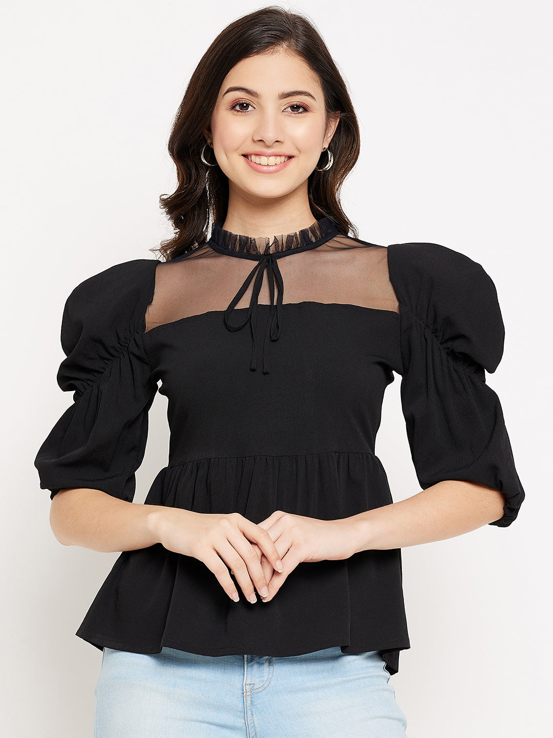Color_Black