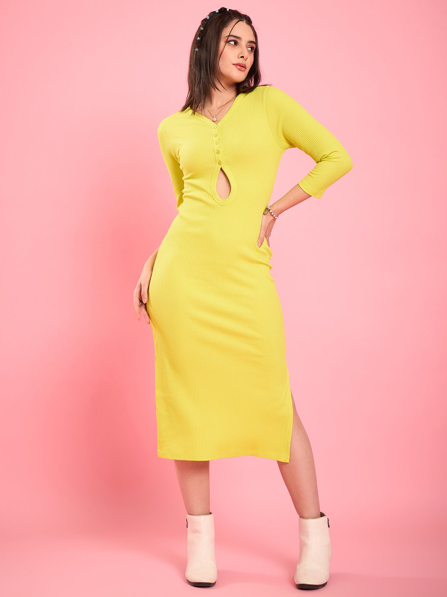 Color_Yellow