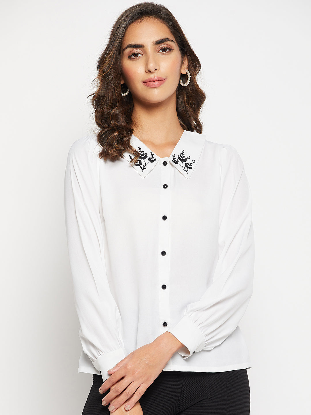 Color_White