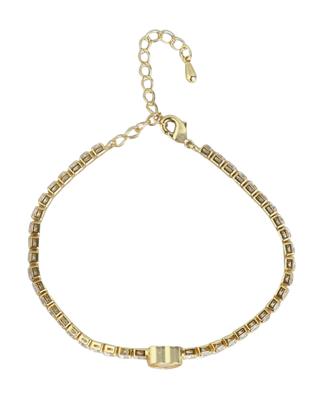 Color_Gold