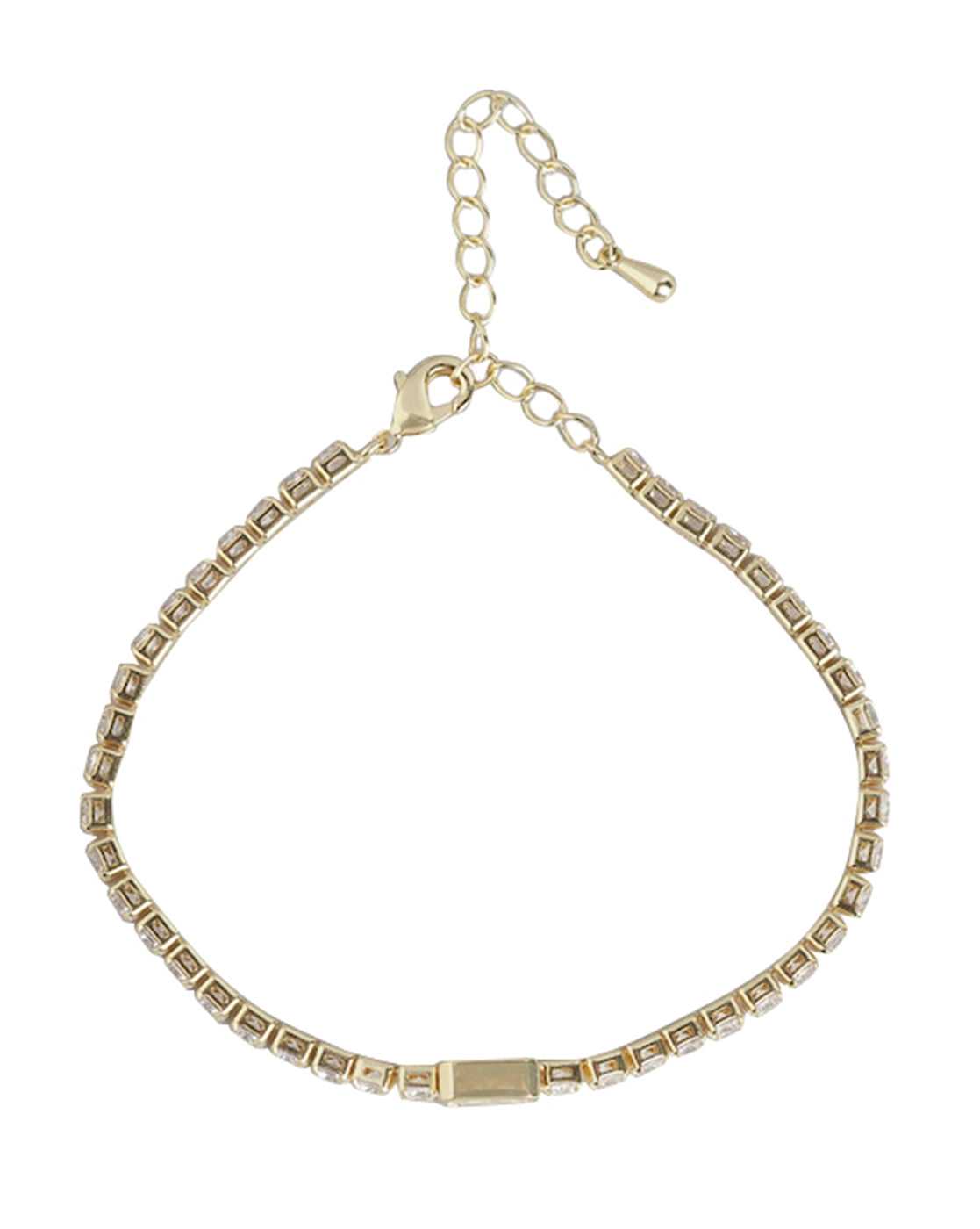 Color_Gold