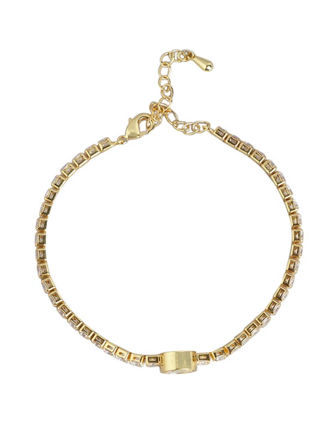 Color_Gold