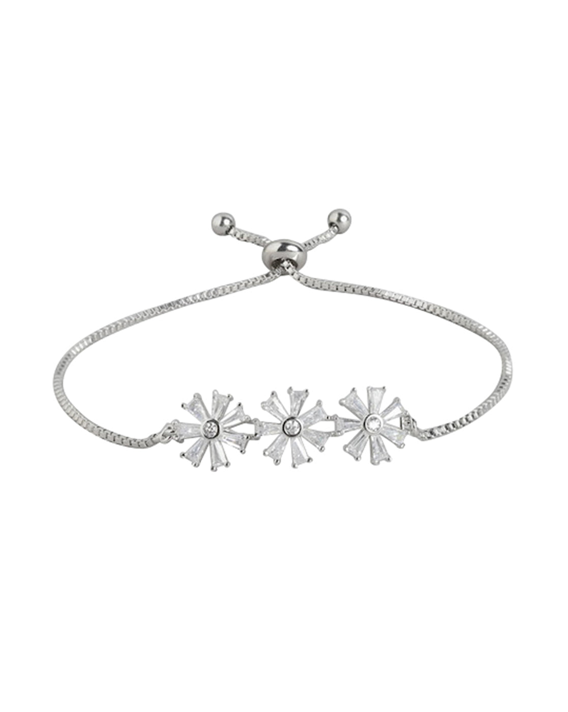 Color_Silver