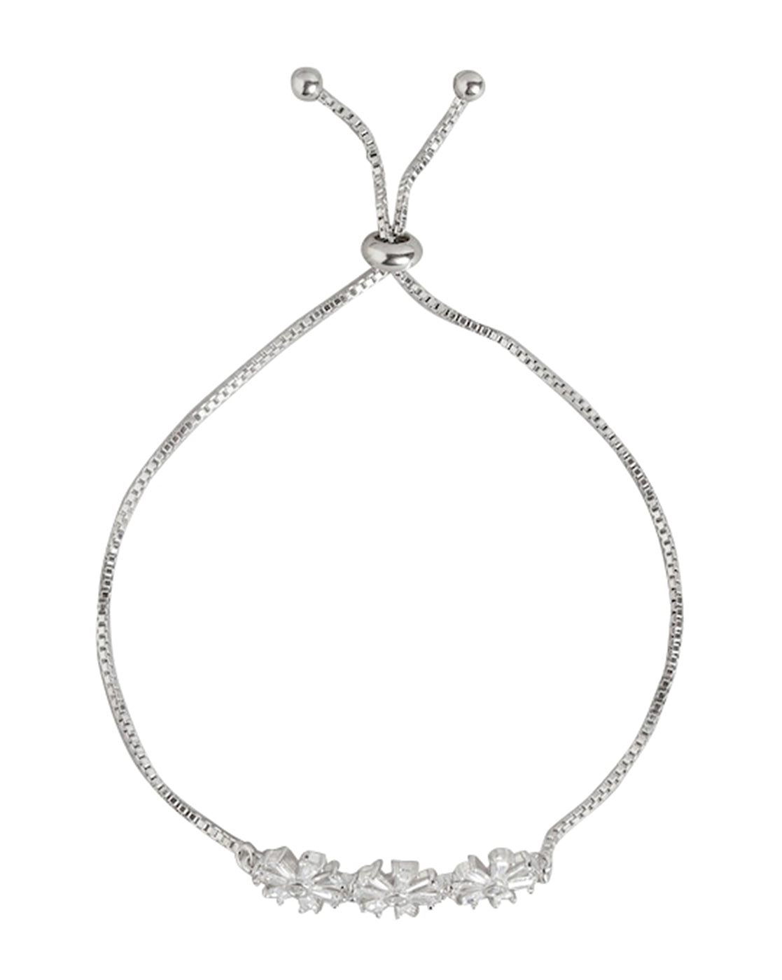 Color_Silver