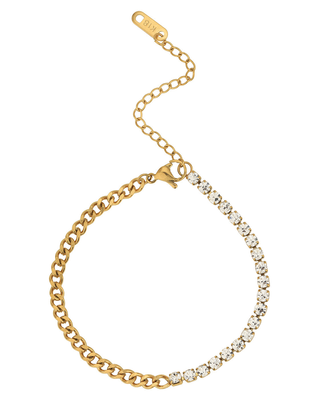 Color_Gold